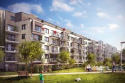 /uploads/posts/25803854ea90851989b8693b5fcfaa38bd06b3a8/thumbnails/Prosek_Park_VII.png