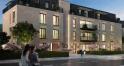 /uploads/posts/25d5ac7749b4b393a4267a3d3a90e86c78cdd02a/thumbnails/straulesti-residential-flanders-620x330.jpg