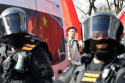 /uploads/posts/26309b80a1856680dde49d492d44d2be69bea45f/thumbnails/policie_cinske_vitani.png