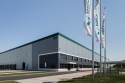 /uploads/posts/2635dc2c041d156f2ebc5f0604807e0035af9846/thumbnails/Prologis_Park_Prague-Jirny_DC5.png