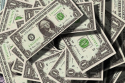 /uploads/posts/26727c809097ceed3c40308a7151c46395050be1/thumbnails/dollar-499481__340.png
