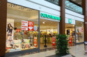 /uploads/posts/270bd64818654e925c9ad7a4e227809bc95f1da4/thumbnails/Deichmann.png