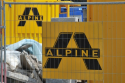/uploads/posts/27483d451321f1773f9401ae4daf60644e11b15e/thumbnails/Alpine_Bau.png
