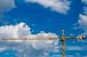 /uploads/posts/278934ac5b595486968a54510e50544981308b66/thumbnails/blue-sky-clouds-construction-259940.jpg