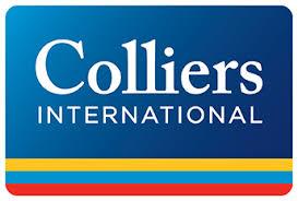 /uploads/posts/2799f10ea85c7b3cf38c4e59e63b6ef77b22d3ef/images/colliers.jpg