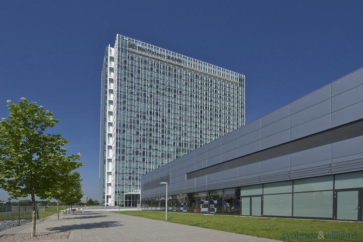 /uploads/posts/27aa626b006dd163a2ddad1d2509fb2bef2da330/images/City_Tower_Reico.png