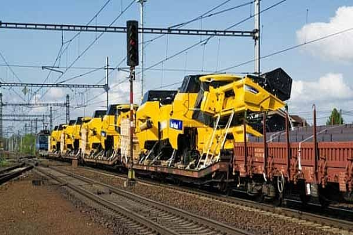 /uploads/posts/27ab0fad1b9768a364dd904bc19bedb26f855515/images/CD_Cargo.png