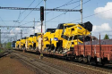 /uploads/posts/27ab0fad1b9768a364dd904bc19bedb26f855515/thumbnails/CD_Cargo.png