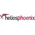 /uploads/posts/27cfc5e9194f4c0a0e6e0925d5a462aecf2252f3/thumbnails/helios_phoenix_automotive_logistics_summit.jpg