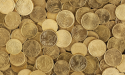 /uploads/posts/27ee6c294f6a417740d7c5f3efbf02db5c522388/thumbnails/coins.png