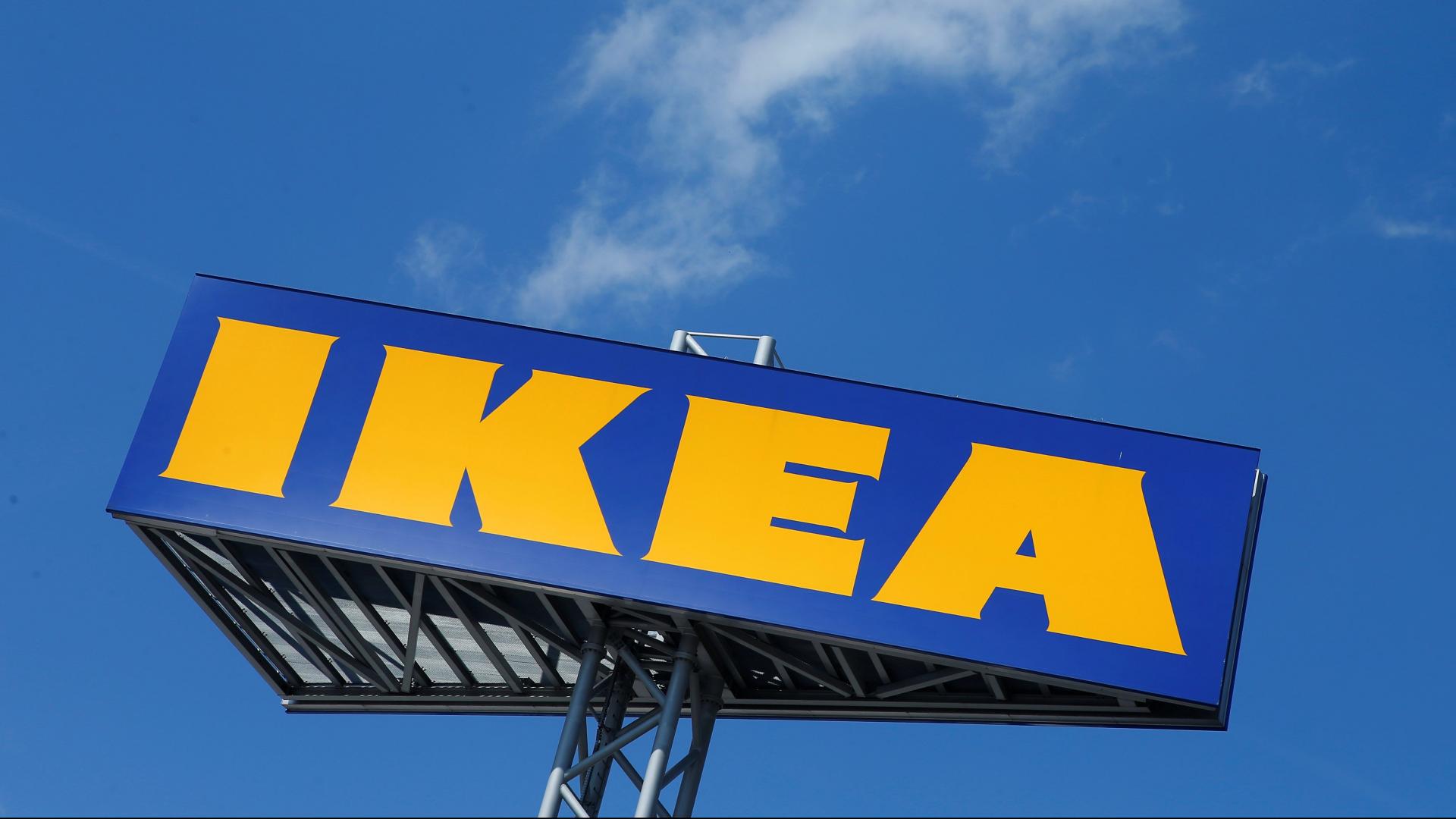 /uploads/posts/27f2433da351ef0a380bc45e3d8383cf2bf466ac/images/ikea-sign-e1506629633581.jpg