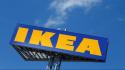 /uploads/posts/27f2433da351ef0a380bc45e3d8383cf2bf466ac/thumbnails/ikea-sign-e1506629633581.jpg