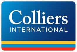 /uploads/posts/282156ececec4ab2f965a8df87f3b1dc21958e4b/images/ColliersInternational.jpg