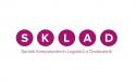 /uploads/posts/2886e9cd540b4ee52dc9f401260f60709667d933/thumbnails/Logo_Sklad.jpg