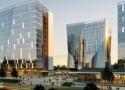 /uploads/posts/28d5823e491b281428cb8db624b357b1042d94c2/thumbnails/birou-globalworth-campus_2sum.jpg