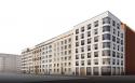 /uploads/posts/2956ad92b0b5cb0afcfc43ce8ff492859d117d1f/thumbnails/adam-europe-metropol-park.jpg