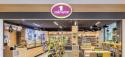 /uploads/posts/295e630ce47478e994ff532a99613c6051d3d24c/thumbnails/1-minute-iride-business-center-lagardere-travel-retail-romania-1-1.jpg