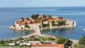/uploads/posts/298953d53f48082208d5b3c2a49f0b968b4f63c8/thumbnails/montenegro-3577827_640.jpg