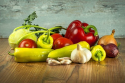 /uploads/posts/299de4accb07d302045bf27d94c2fa5782a7ff85/thumbnails/vegetables-1212825__340.png