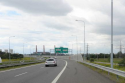 /uploads/posts/29a6179dfad5da046f7449c917f0ee25b0a2342a/thumbnails/Eurovia_Ostrava_mosty.png