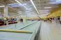 /uploads/posts/29e01fd1738308fd5925c96acdcba8f2d50c1203/thumbnails/Carrefour_Slovakia_hypermarket.png