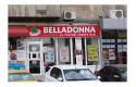 /uploads/posts/2a5f17362cee2f09d4c7da592f7370e027bab33f/thumbnails/farmacia-non-stop-belladonna-rahova-bucuresti.jpg