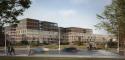 /uploads/posts/2abde916cf39ac483ed79ca5d446df99f3eea7fa/thumbnails/Palas-Campus-02-1000.jpg