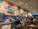 /uploads/posts/2ad8c6b1b407ada9b53c86f9704723d2904e86f7/thumbnails/VAPIANO_.png