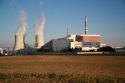 /uploads/posts/2b0d8bc06fd8e51ddd2410819e3c6ced8cef27c9/thumbnails/Overview_of_Dukovany_Nuclear_Power_Plant_in_Dukovany,_Třebíč_District.png