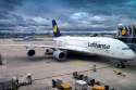 /uploads/posts/2b45d581529adc0336354ec72a806f6cbc131708/thumbnails/Lufthansa380-air-airbus-358220.png