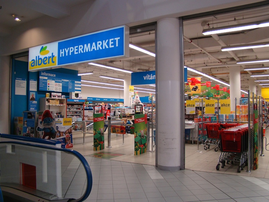 /uploads/posts/2c67e1225e923a37b89fadf62a9a7fdc4f0dbf0c/images/albert-hypermarket.png