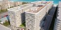 /uploads/posts/2caac102c7ca513f8cffa6569e8bbbf17719e48b/thumbnails/Nordis-Mamaia_Exterior-2-840x420.jpg