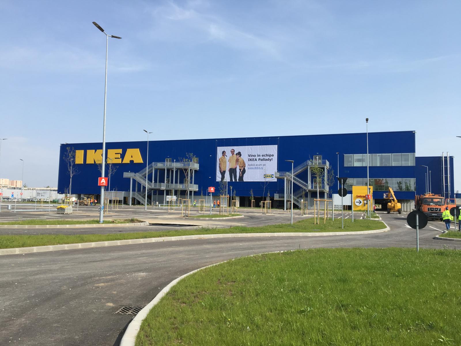 /uploads/posts/2cd9958afc565dc196ebb00432c66727216518de/images/magazinul-ikea-pallady.jpg