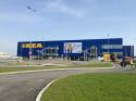 /uploads/posts/2cd9958afc565dc196ebb00432c66727216518de/thumbnails/magazinul-ikea-pallady.jpg