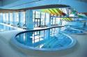 /uploads/posts/2d0205d4eb9c7e18667155912fadbbe6506fab57/thumbnails/tisa-spa-resort.jpg