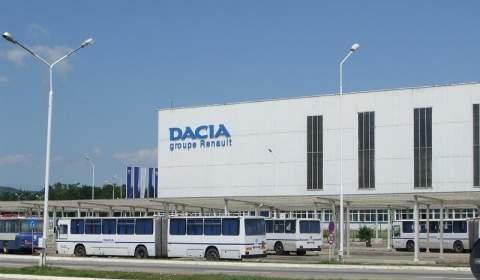 /uploads/posts/2d1e959aab0f7c950359f64a939de0c57b14efb5/images/dacia.jpg