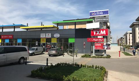 /uploads/posts/2db35568547cc32f6ad69bd936ce54ef9baaa669/images/La-Strada-Street-Mall-Concept-Popesti-Leordeni-1-480x280.jpg