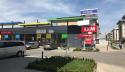/uploads/posts/2db35568547cc32f6ad69bd936ce54ef9baaa669/thumbnails/La-Strada-Street-Mall-Concept-Popesti-Leordeni-1-480x280.jpg