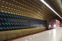 /uploads/posts/2def176fb821521fa60aa6e70a78b071799d8153/thumbnails/Praha,_Jiří.png