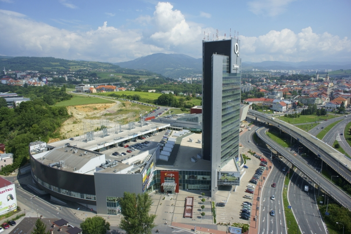 /uploads/posts/2e34e97c02616c1433fb7aba4e63f1d8a839a89d/images/Europa_shopping_center_Banska_bystrica.png