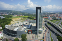 /uploads/posts/2e34e97c02616c1433fb7aba4e63f1d8a839a89d/thumbnails/Europa_shopping_center_Banska_bystrica.png