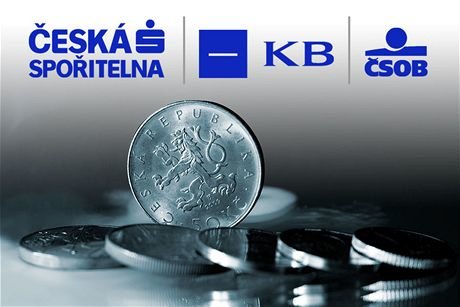 /uploads/posts/2e653fa9dd5535c9eeff5676266d2f55a17c6d90/images/Velk_trojka_bank_.png