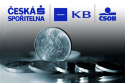 /uploads/posts/2e653fa9dd5535c9eeff5676266d2f55a17c6d90/thumbnails/Velk_trojka_bank_.png