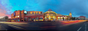 /uploads/posts/2eb934ecaf3efd8e4609a1a1e6776142b44670ce/thumbnails/Atrium_Moskva.png