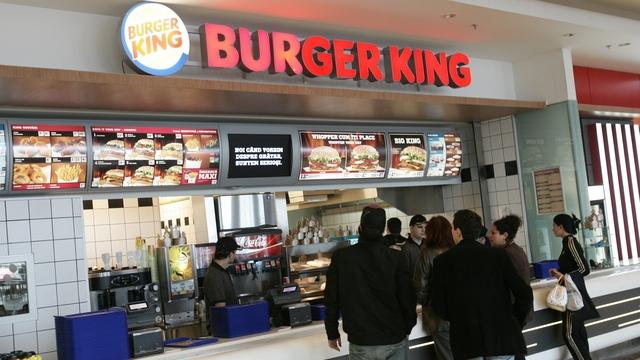 /uploads/posts/2ebfb1ac4d3627f059231d3e4e8a6dc0ec867e8f/images/burger_king_78999000.jpg