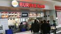 /uploads/posts/2ebfb1ac4d3627f059231d3e4e8a6dc0ec867e8f/thumbnails/burger_king_78999000.jpg