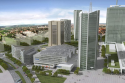/uploads/posts/2ed39e888d9869cc8eb44d5f3e014fd3171798c9/thumbnails/ECM_City_Deco_a_Element.png