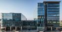 /uploads/posts/2eda8019caf74eaede78adea53c7d91c8daf2d92/thumbnails/GlobalCity.jpg