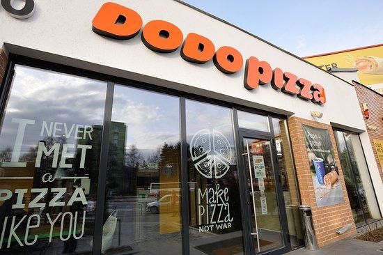 /uploads/posts/2efa9c276ee40f7d4119116c925546f5be3782be/images/pizza-restaurant-and.jpg