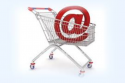 /uploads/posts/2f06d8ae3a769c0a9a5d6160a1cf2b2e71bda380/thumbnails/e-shop.png